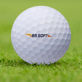 Bridgestone e6 Soft